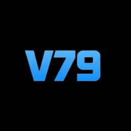 V799site