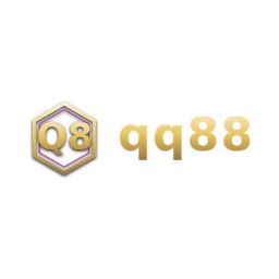 qq88uscom