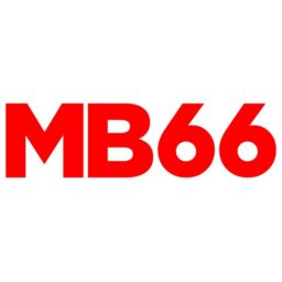 mb66academy