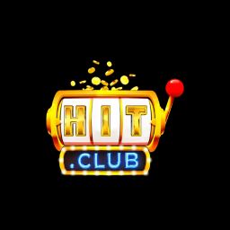 Hitclub8page