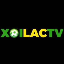 xoilac01live