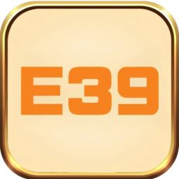 e39cocom