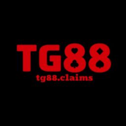 nctg88claims