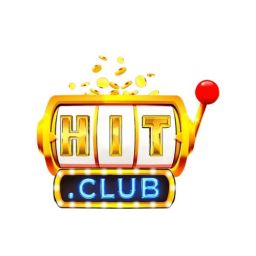 ceohitclubnguy