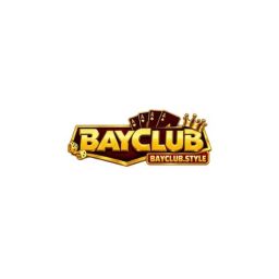 bayclubstyle