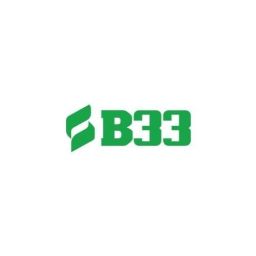 b33website