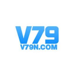 v79ncom