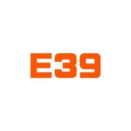 e39life1