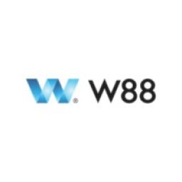 w88thaibiz