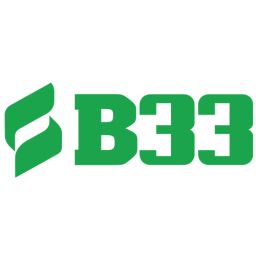 b33institutev