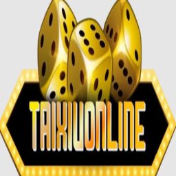 taixiuonlinenetco