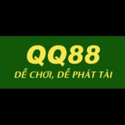 qq88xyzcom