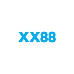 xx88centercom