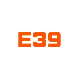 zone39com