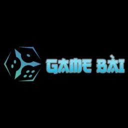 gamebaiusorg1