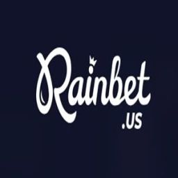 rainbetus1