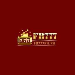 fb777phph