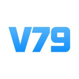 79v79com