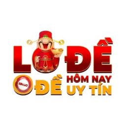 lodehomnayTTLD
