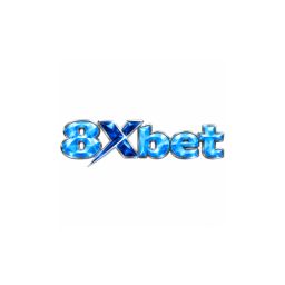 cuoc8xbetcom