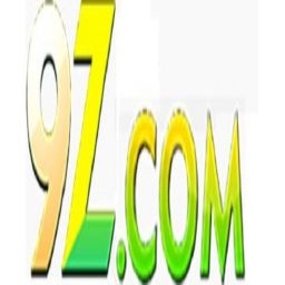 3339zcom