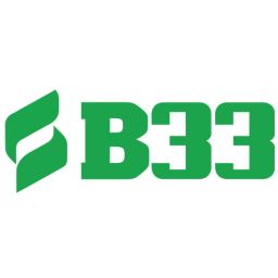 b33vicomv