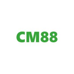 cm88seocom8