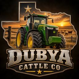 Dubya