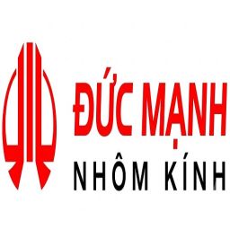 nhomkinhgiareducmanh