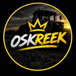 oskreek
