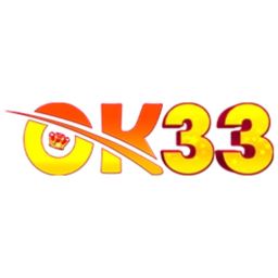 steptook33com