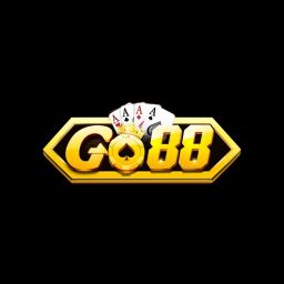 Go88livesacom1