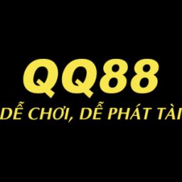 qq888inccom