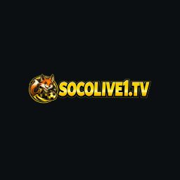 Socolive1tv
