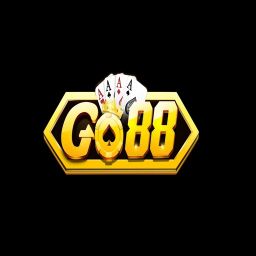 go88vnhunet1