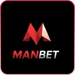 manbetbet