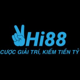 hi888ccom