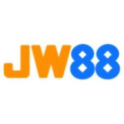 jw88wales