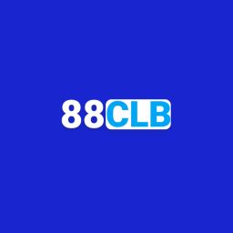 88Clbblocker