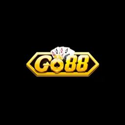 playgo88sacom2