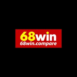 68wincompare