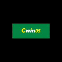 cwin05ink1