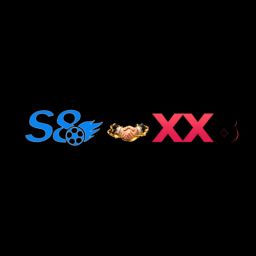 xx8solutions
