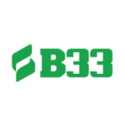ob33net