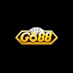 Go882mexcom