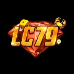 lc79twin