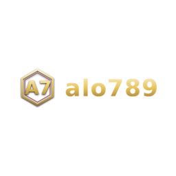 alo789lol