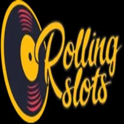 rollingslotsdeutschl