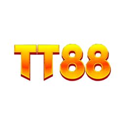 tt88vegas