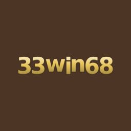 33win68lol